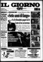 giornale/CFI0354070/2003/n. 142 del 18 giugno